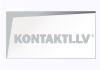 Koka konstrukcijas